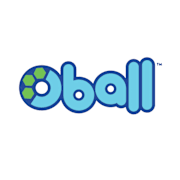 Oball