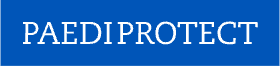 PAEDIPROTECT