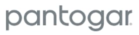 pantogar