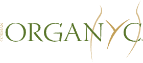 Organyc