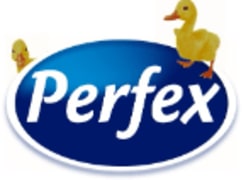 Perfex