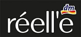 réell‘e