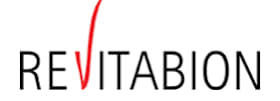 REVITABION