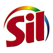 Sil