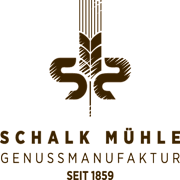 SCHALK MÜHLE