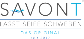 SAVONT