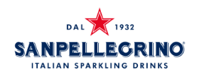 SANPELLEGRINO