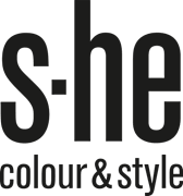s-he colour&style