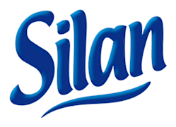 Silan