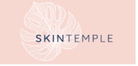 SKINTEMPLE