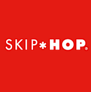 SKIP*HOP
