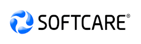 SOFTCARE