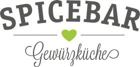 Spicebar