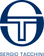 SERGIO TACCHINI