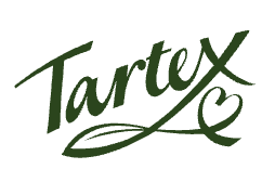 Tartex