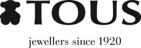 TOUS