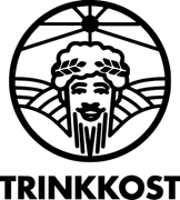 Trinkkost