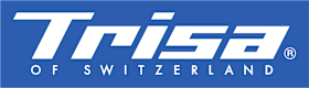 TRISA