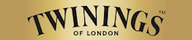 TWININGS