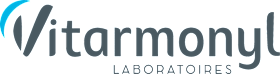 Vitarmonyl