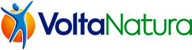 VoltaNatura