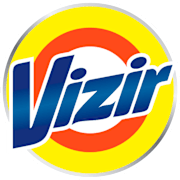 VIZIR