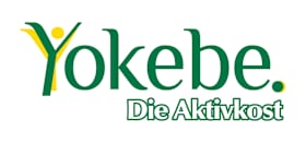 Yokebe