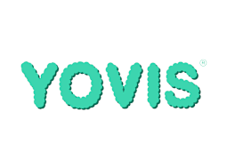 YOVIS