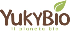 YukyBio