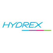 HYDREX