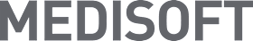 Medisoft