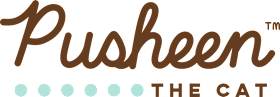 Pusheen