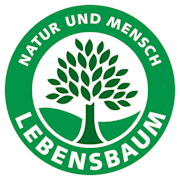 LEBENSBAUM