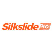 SilkslidePro