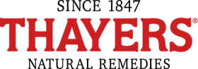 THAYERS