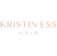 Kristin Ess 
