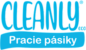 CLEANLY eco