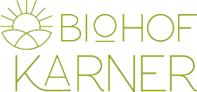 Biohof Karner
