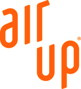 air up