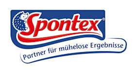 Spontex