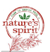 nature's spirit