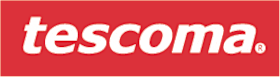 tescoma