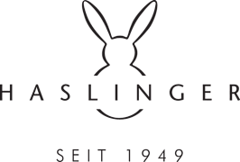 HASLINGER