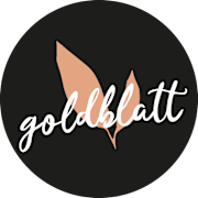 goldblatt