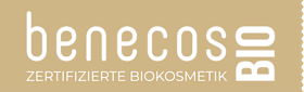 benecos
