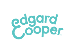 Edgard & Cooper