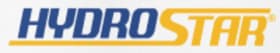 HYDROSTAR
