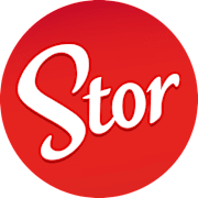 Stor