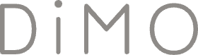 Dimo