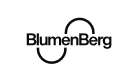 BlumenBerg